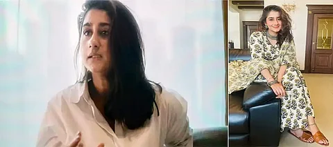 YoYo HoneySingh, HoneySinghFamous Netflix, HoneySingh Sister, HoneySingh SnehaSingh, WhoIsSnehaSingh