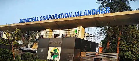 Punjab municipal election live update: Winners of 36 out of 85 wards announced in Jalandha, Check winning candidates list