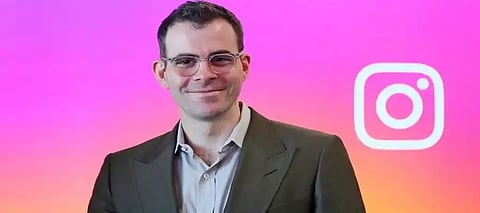 Adam Mosseri’s 2025 Gift, for Instagram users, AI video tool set to roll