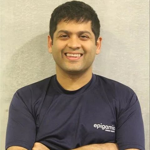 Who was Rohan Mirchandani? Epigamia co-founder dies of heart attack at 41