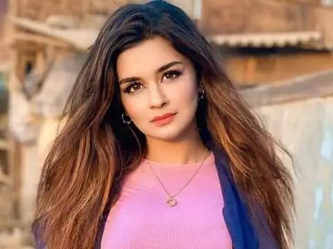 Party Till I Die OTT release: Know when & where to watch Avneet Kaur’s thriller series