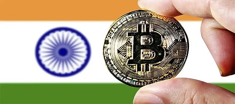 Bitcoin, Bitcoin India, BitcoinSale India, Howtobuy Bitcoin, BitcoinIndia Howtobuy, Bitcoin TradingPlatforms, Bitcoin Explained