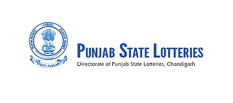 Punjab Lotteries