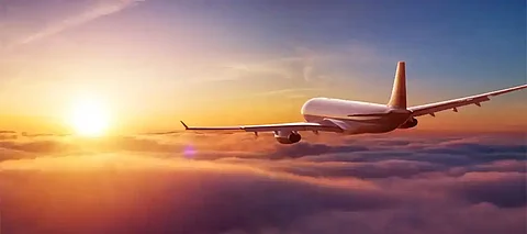 35% surge in Goa flight prices, which route, Delhi or Chandigarh is more affordable?