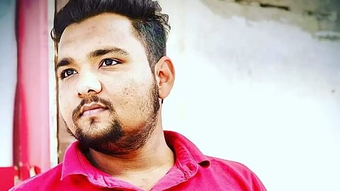 Punjab drug mafia Sunil Yadav shot dead in US; THIS gang claims responsibility