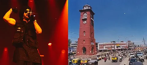 Diljit Dosanjh, DiljitDosanjh Ludhiana, DiljitDosanjh LudhianaConcert, DiljitDosanjh LudhianaTickets, DiljitDosanjh ResaleTickets, DiljitDosanjh LudhianaResaleTickets, DiljitDosanjh LudhianaConcertTickets, DiljitDosanjh Howtobuytickets