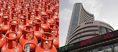New rules for LPG, share market & more from January 1: know how they’ll impact your home & wallet?