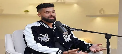 AP Dhillon, APDhillon HindiSongs, APDhillon Bollywood, APDhillon BollywoodSongs, APDhillon BollywoodSongsRejected