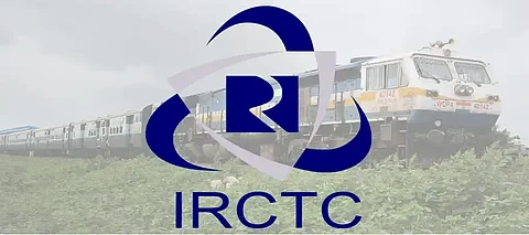 IRCTC website down, here’s How to book or cancel train tickets