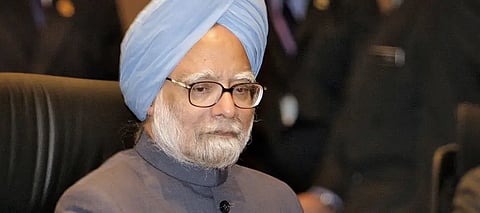 Manmohan Singh, ManmohanSingh Death, ManmohanSingh DeathReason, ManmohanSingh Demise, Whathappenedto ManmohanSingh