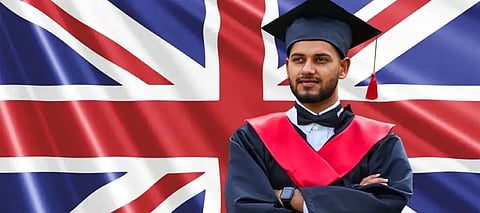 Global policy shifts: How they’re reshaping Indian students’ dreams