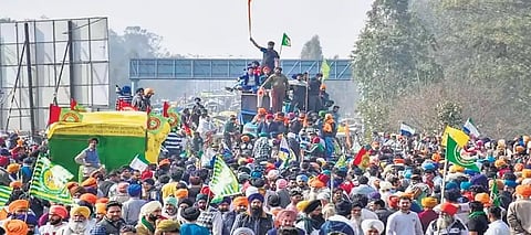 Punjab Bandh, Punjab Closed, PunjabBandh December30, PunjabBandh WhatIsOpen, PunjabBandh WhatIsClosed