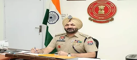 Jalandhar rural police crack cold-blooded murder case in nakodar in record time