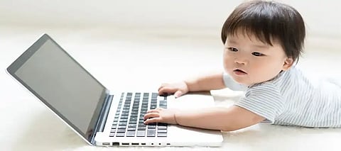 Say hello to Generation Beta: the next era begins in 2025