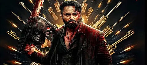 Marco OTT release: Know when & where to watch Unni Mukundan’s action thriller film online?