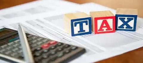 CBDT extends deadline for revised ITR to January 15
