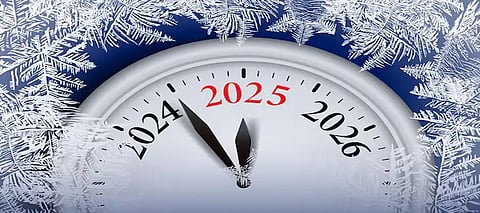 Car Price hike, loan without guarantee..: 13 key changes coming in 2025 that may impact common people