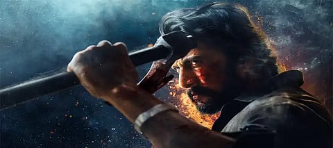 From Release Date to Where to Watch: Everything You Need to Know About Kannada OTT Movie ‘MAX’