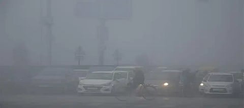3 Punjab cities to remain cooler than Shimla on THIS day; Check