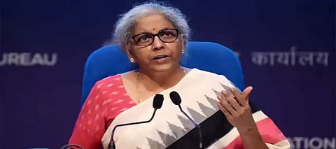 8 income tax rule changes to affect 2025 finances; Find out which one will benefit you?