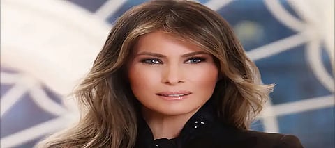 Melania Trump Documentary: THIS OTT platform gets rights to stream movie on Donald Trump's wife
