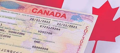 Canada alts Super Visa applications for 2024, reduces PR quota for skilled workers