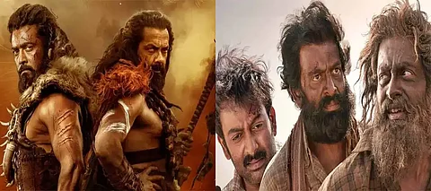 Oscars 2025: Indian Films in the spotlight and Where to watch live