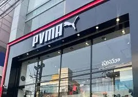 Fact Check: Did the iconic rand PUMA change its name to PVMA? Know the truth