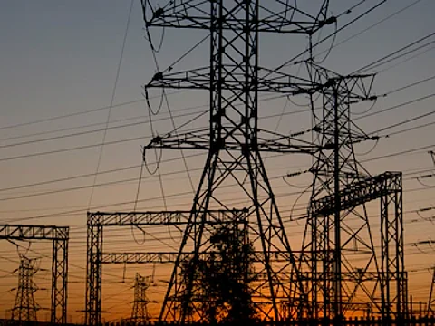Long power cut in Jalandhar on 12 January; Check the list of affected areas