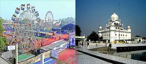 Why is Maghi celebrated in Punjab? Discover the inspiring history of Sri Muktsar Sahib