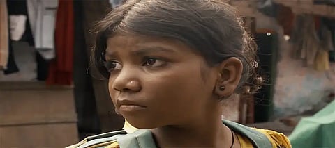 Anuja OTT release: Know when & where to watch Guneet Monga's Oscar-shortlisted film online?