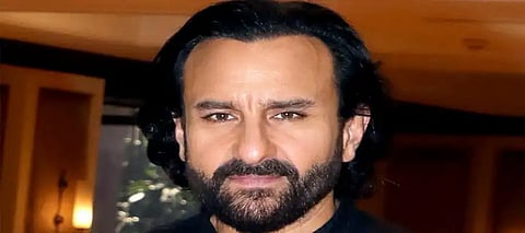 Saif Ali Khan stabbing: Curious case of ‘who drove saif to hospital’?