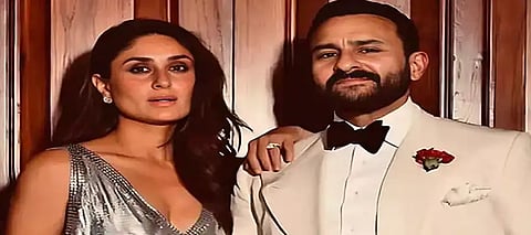 Saif Ali Khan stabbing case: Housemaid reveals 'Rs 1 crore angle' to police