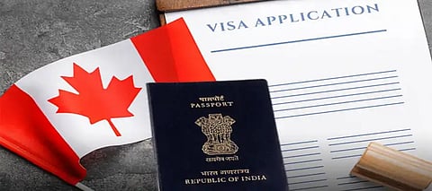 Canada to enforce stricter open work permit rules starting January 21