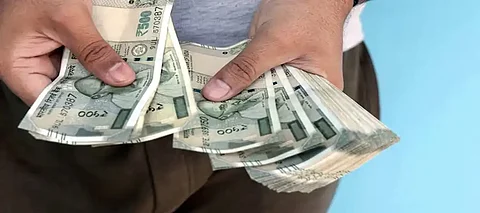 January 2026 brings 38% salary hike for government employees: Find out which Posts benefit