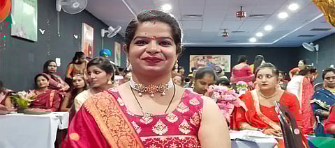 Inderjit Kaur becomes the first female Mayor of Ludhiana; Know more about her
