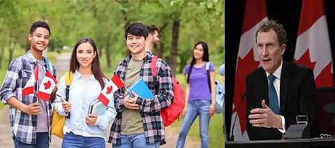 50,000 foreign students including 20,000 Indians go missing in Canada; What’s behind the disappearance?