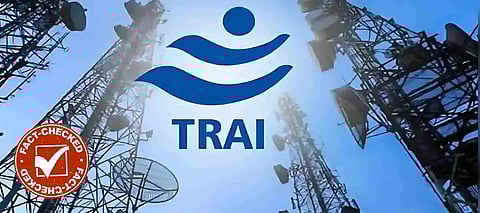 Fact Check: Will SIM cards stay valid for 90 days without recharge under new TRAI guidelines? Know the truth