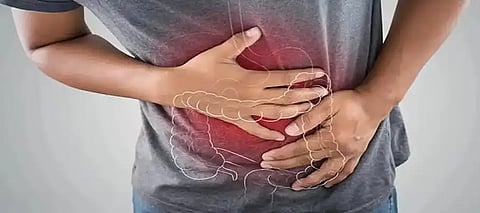 Pune reports 59 cases of Guillain-Barré Syndrome, 12 patients on ventilator upport