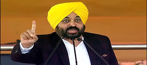 Punjab government takes major decision to ensure transparency in Punjab revenue offices for public convenience