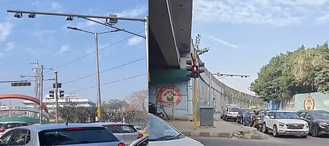 E-challan, E-challan Jalandhar, E-challan Jalandhar January 26, Online Challan January 26, Online Challan Jalandhar January 26, Why E-challan not starting in Jalandhar