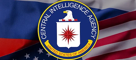 US Intelligence agency suspects Covid-19 originated from lab, CIA blames China but lacks conclusive evidence