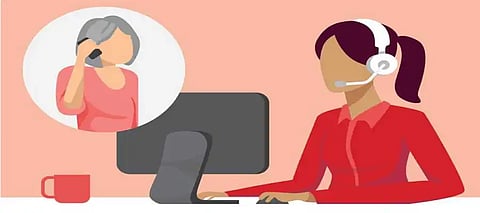 Facing online shopping issues? Resolve defective goods or refund disputes in 48 hours with THIS helpline