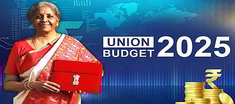 What to expect from Budget 2025 – 5 major anticipations ahead of the February 2 unveiling