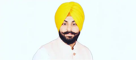 Punjab govt launches selection for Finland teacher training, minister urges educators to apply