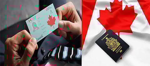 Canada launches new immigration program granting PR to homecare workers & their families