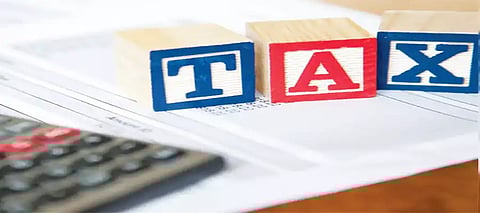 Budget 2025-26: Comparing old and new tax regimes for the middle class