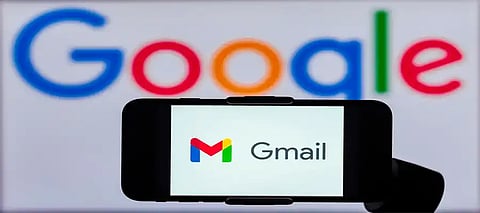 Google warns: 250 crore Gmail accounts at risk of AI-powered cyber fraud, know how to protect your