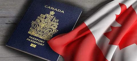 Canada launches two new PR pathways to boost workforce; Check eligibility & benefits