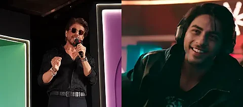 The Ba***ds of Bollywood, The Ba***ds of Bollywood Meaning, What is The Ba***ds of Bollywood, The Ba***ds of Bollywood Aryan Khan, The Ba***ds of Bollywood Storyline, The Ba***ds of Bollywood Netflix, The Ba***ds of Bollywood OTT Release Date
